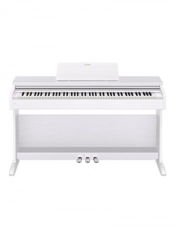 88-Keys Grand Piano
