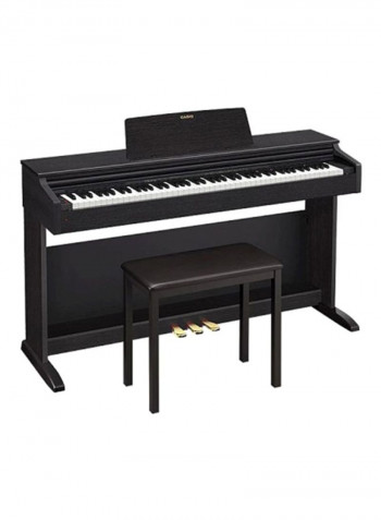 Celviano Digital Piano AP-270BKC2