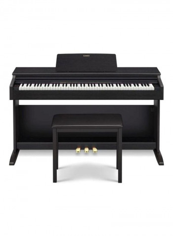 Celviano Digital Piano AP-270BKC2