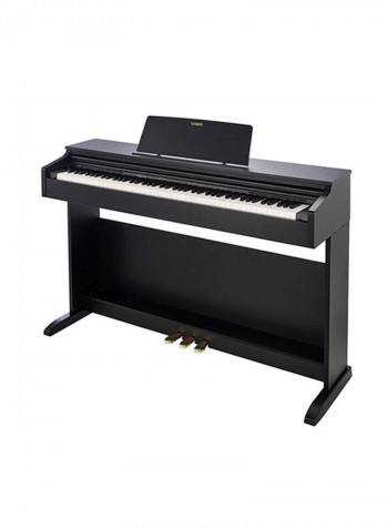 Celviano Digital Piano AP-270BKC2