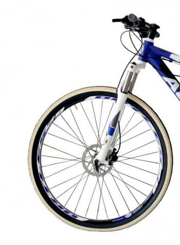 Snap Road Bicycle 125 x 65 x 5cm 125 x 65 x 5cm