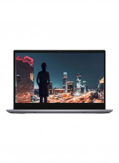 Inspiron 5400 Convertible 2-In-1 Laptop With 14-Inch Display, Core️ i5 Processor/8GB RAM/256GB SSD/Integrated Graphics Grey