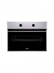 MSC 642 Built-in Microwave With Dual Clean system in 45 cm 44 l 3200 W 40586800 Black