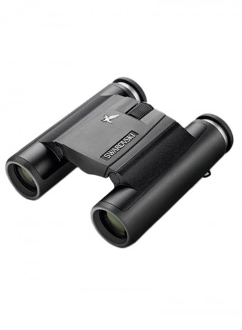 CL Pocket Binocular