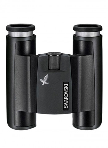 CL Pocket Binocular