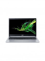 Aspire 5 A515 Notebook With 15.6 Inches FHD Comfy View Display, 10th Gen Intel Core i7-1065G7 Quad Core Upto 3.90GHz/12GB DDR4 RAM/1TB HDD+256GB SSD Storage/2GB Nvidia MX350 Graphics/Win 10 Home/Latest WiFi-6 Pure Silver