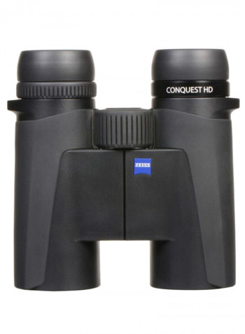 Conquest HD 10x32 Binocular