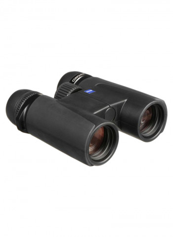 Conquest HD 10x32 Binocular