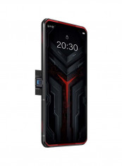 Lenovo Legion Phone Duel Dual SIM Vengeance Red 16GB RAM 512GB 5G reviews Lenovo Legion Phone Duel Dual SIM Vengeance Red 16GB RAM 512GB 5G