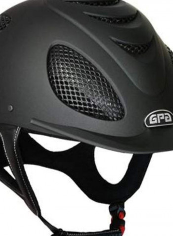 Speed Air Concept Helmet 58centimeter