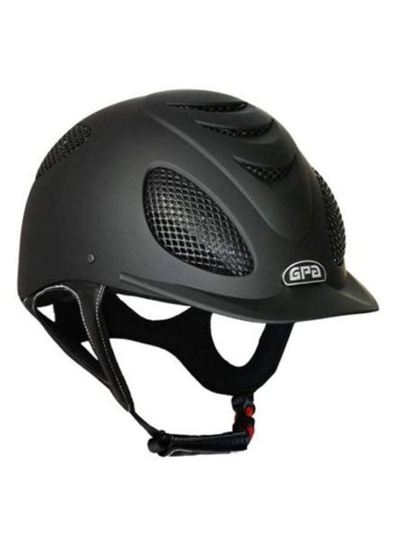 Speed Air Concept Helmet 56centimeter