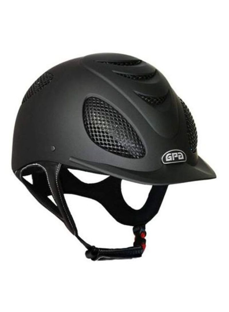Speed Air Concept Helmet 60centimeter