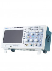 Digital Storage Oscilloscope Meter Multicolour reviews Digital Storage Oscilloscope Meter Multicolour