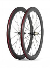 Carbon Fiber Compatible Cycling Wheels Set reviews Carbon Fiber Compatible Cycling Wheels Set