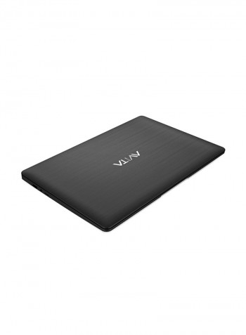 PURA 14“ Full HD IPS Laptop Intel Core i5-10210U, 8GB RAM, 512GB SSD, Intel UHD Graphics 620, Windows 10 Home, 2yrs Warranty, Metallic Black with 3 in 1 Sleeve (Grey) Metallic Black