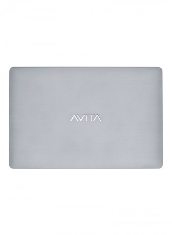 PURA 14“ Full HD IPS Laptop Intel Core i5-10210U, 8GB RAM, 512GB SSD, Intel UHD Graphics 620, Windows 10 Home, 2yrs Warranty, Space Grey with 3 in 1 Sleeve (Grey) Space Grey
