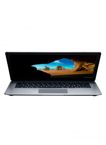PURA 14“ Full HD IPS Laptop Intel Core i5-10210U, 8GB RAM, 512GB SSD, Intel UHD Graphics 620, Windows 10 Home, 2yrs Warranty, Space Grey with 3 in 1 Sleeve (Grey) Space Grey