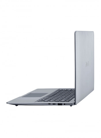 PURA 14“ Full HD IPS Laptop Intel Core i5-10210U, 8GB RAM, 512GB SSD, Intel UHD Graphics 620, Windows 10 Home, 2yrs Warranty, Space Grey with 3 in 1 Sleeve (Grey) Space Grey
