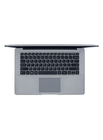 PURA 14“ Full HD IPS Laptop Intel Core i5-10210U, 8GB RAM, 512GB SSD, Intel UHD Graphics 620, Windows 10 Home, 2yrs Warranty, Space Grey with 3 in 1 Sleeve (Grey) Space Grey