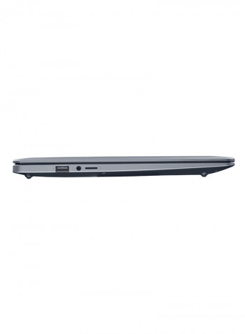 PURA 14“ Full HD IPS Laptop Intel Core i5-10210U, 8GB RAM, 512GB SSD, Intel UHD Graphics 620, Windows 10 Home, 2yrs Warranty, Space Grey with 3 in 1 Sleeve (Grey) Space Grey