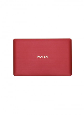 PURA 14“ Full HD IPS Laptop Intel Core i5-10210U, 8GB RAM, 512GB SSD, Intel UHD Graphics 620, Windows 10 Home, 2yrs Warranty,  Sparkling Pink with 3 in 1 Sleeve (Grey) Sparkling Pink