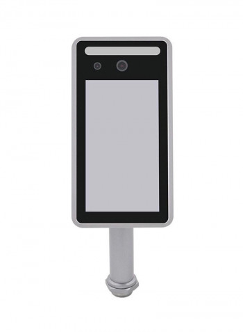 Thermal TAB Grey