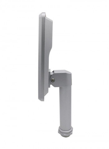 Thermal TAB Grey