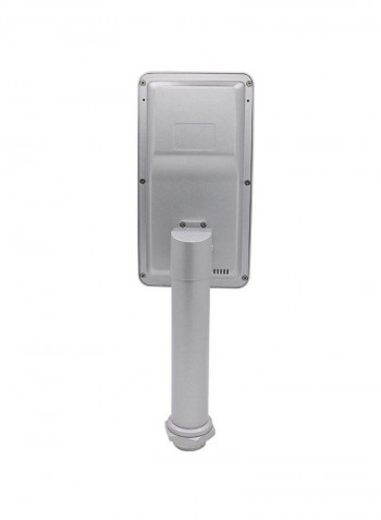 Thermal TAB Grey
