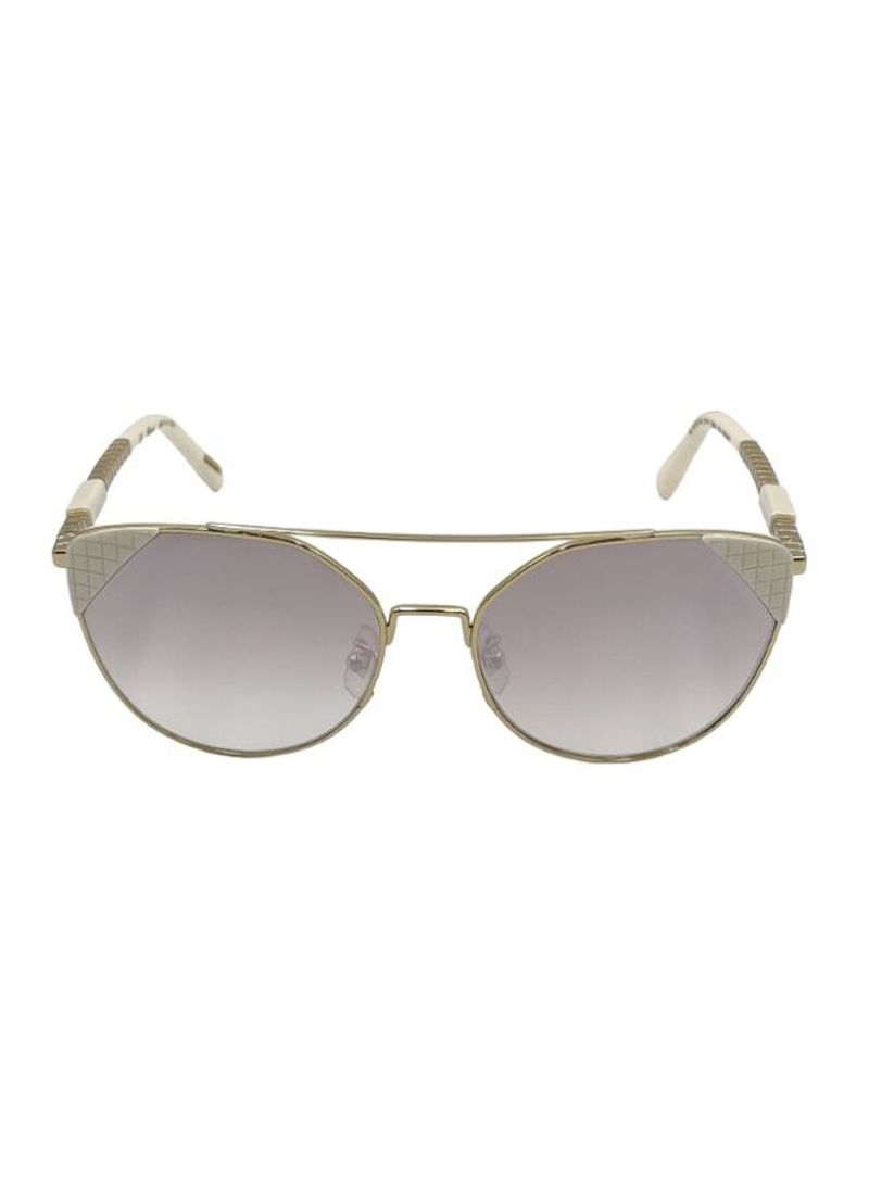 Girls' Ice Cube Cat-Eye Sunglasses - Lens Size: 57 mm
