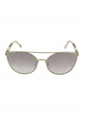 Girls' Ice Cube Cat-Eye Sunglasses - Lens Size: 57 mm