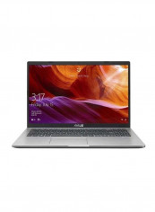 M509DJ Laptop With 15.6-Inch Display, AMD Ryzen R5 Processor/8GB RAM/512GB SSD/2GB NVIDIA GeForce MX230 Graphics Card Silver