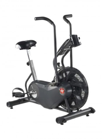 Airdyne AD6i Exercise Bike