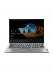 20RR0033US Laptop With 13.3-Inch Display,core i5 Processor/8GB RAM/256GB SSD/Intel UHD Graphics Mineral Grey