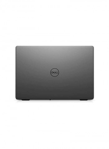 Vostro 3500 Laptop 15.6-Inch FHD Display, Core i5-1135 G7 Processer/12GB RAM/1TB HDD + 256GB SSD/Intel Graphics Card BLACK