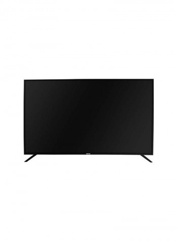 75-Inch Smart LED TV GLED7520SEUHD Black