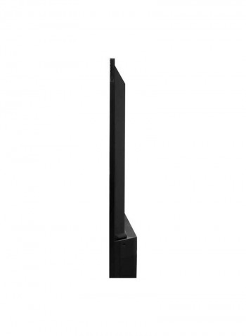 75-Inch Smart LED TV GLED7520SEUHD Black