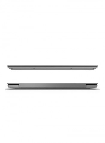 Thinkbook 14 Laptop With 14-Inch Display, Core i5 Processer/8GB RAM/1TB HDD/Integrated Graphics Mineral/DOS Mineral Grey