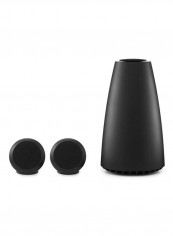 Beoplay S8 2nd Generation 2.1-Channel Home Theater Speaker System 1624722 Black