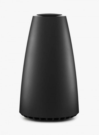 Beoplay S8 2nd Generation 2.1-Channel Home Theater Speaker System 1624722 Black