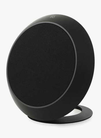 Beoplay S8 2nd Generation 2.1-Channel Home Theater Speaker System 1624722 Black
