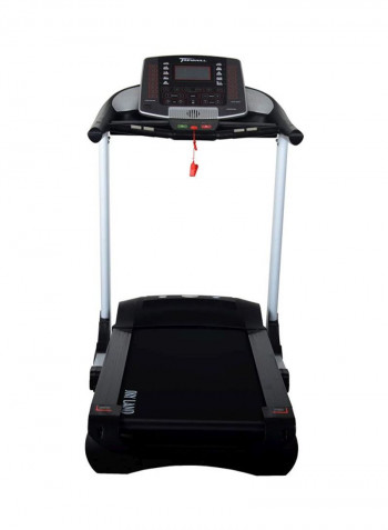 Home Use Space Saver Treadmill EM-1237