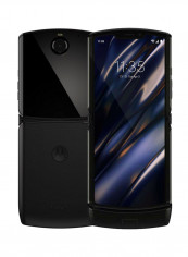 Moto Razr Noir Black 6GB RAM 128GB 4G LTE reviews Moto Razr Noir Black 6GB RAM 128GB 4G LTE