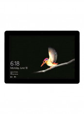 Surface Go LTE With 10-Inch Display, Intel Pentium Processor/8GB RAM/128GB SSD/Intel HD Graphics Silver