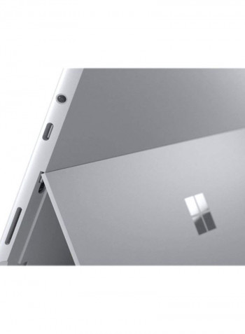 Surface Go LTE With 10-Inch Display, Intel Pentium Processor/8GB RAM/128GB SSD/Intel HD Graphics Silver