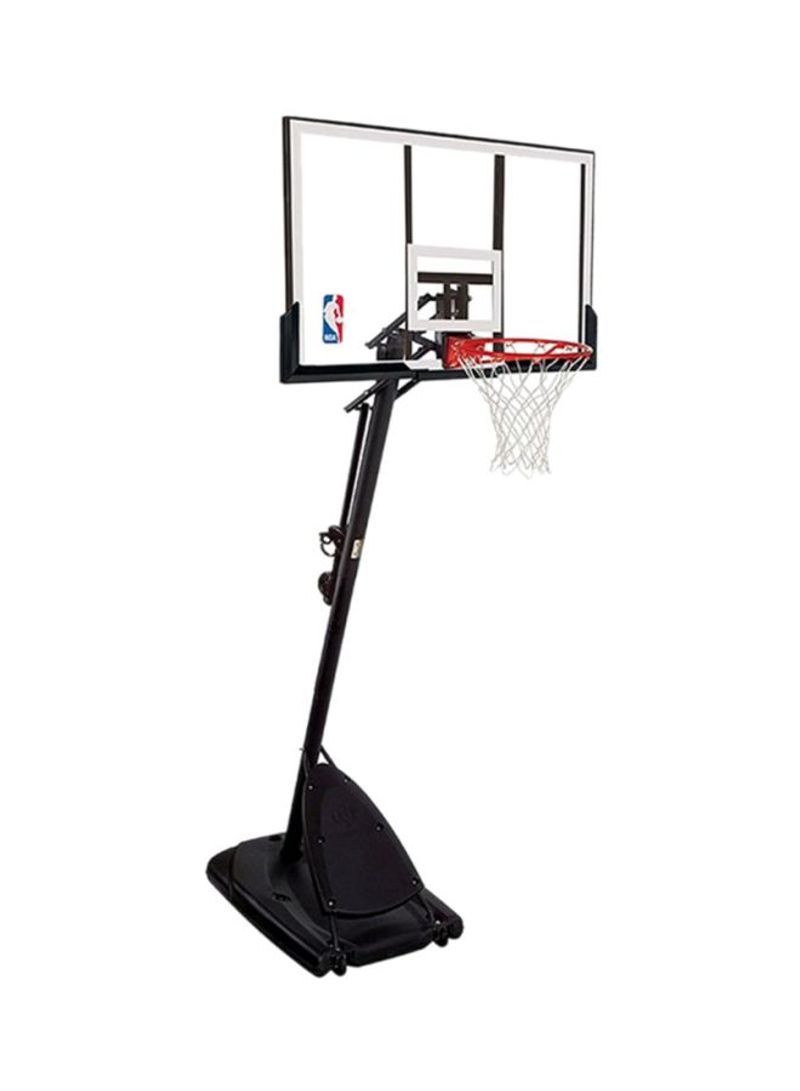 Basketball Hoop System 54inch