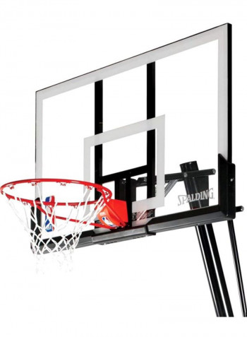Basketball Hoop System 54inch