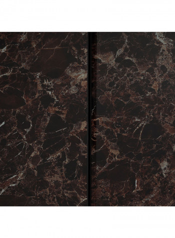 Lizzy Sideboard Brown 150x50x83cm