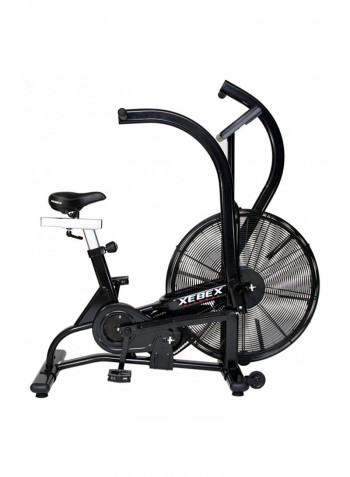 Air Bike 48x35x11inch