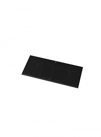 Ceramic Hob EIT913 black