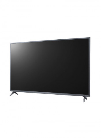 65-Inch Nano 79 Series TV 65NANO79VND-AMA Black